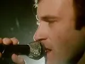 Genesis - Turn It On Again (Official Music Video)