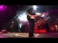 Download Lagu Geddy Lee Amazing Bass Line