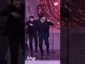 [MPD직캠] 정국 직캠 4K 'Standing Next to You' (Jung Kook FanCam) | @MCOUNTDOWN_2023.11.16
