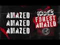 Download Lagu Betrayer - Forest Amazed | Official Lyric Video