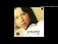 Download Lagu Anang - Aku Lelakimu - Composer : Pongki Barata 2003 (CDQ)