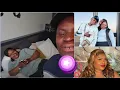 Download Lagu Kokwani Chauke 2025 \u0026 Boss lady response kuri vawini 🫣 🀄 - Tanani mitahi pfuxa 😹