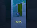 Download Lagu OIIA Hide \u0026 Seek Game | Squid Game