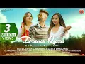 Download Lagu New Himachali Song 2021 | DRAMA QUEEN - Kudi Kaint Jeyi | Deepak Chauhan \u0026 Geeta Bhardwaj ft Divya