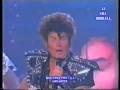 Download Lagu GARY GLITTER   ROCK \u0026 ROLL PART  1 \u0026 2