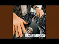 Download Lagu DJ Dancing Rhythm Breakbeat Slow Bass