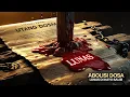 Download Lagu ABOLISI PENGAMPUNAN DOSA OLEH YESUS MENURUT ALKITAB