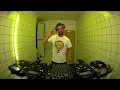 Kornél Kovács | HÖR - May 19 / 2023