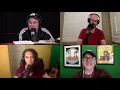 Dawson s Dating Segment