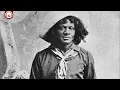 Download Lagu Legendary Cowboys of the Wild West: Nate Love aka Deadwood Dick...