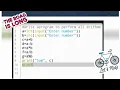Python program to perform arithmetic operations