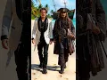 Lagu Pirates of the Caribbean Cast Then \u0026 Now | 8 Legendary Characters