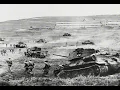 HOI-4 soundtrack: Great Patriotic War 