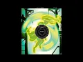 Ken Ishii - Overlap (Lemon D Remix)