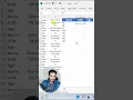 Automate Your Data Cleaning in Excel with Power Tools