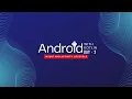 Android Development with Kotlin Day - 2