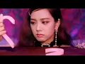 Download Lagu ปาว ปาว (shout) - V.R.P kamikaze