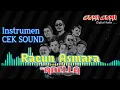 Download Lagu Racun Asmara (instrumen) cek sound Om ADELLA