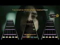 Meter - Dreaming - Full Band Chart Preview