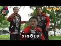 Lagu Nias | SIGÖLU - Trio STM | Official Video
