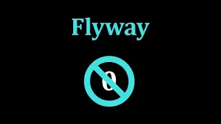 Non-Zero Days Flyway