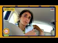 Barbara Torres salida de Argentina origen de Excelsa hijos y mas Juanito Driver Sale el Sol