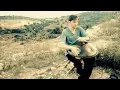 Download Lagu Yishama Handpan A2 Hijaz played by Nadishana
