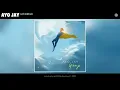 Ayo Jay - Let Him Go (Audio)