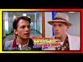 Video di Robert Downey Jr and Tom Holland in Back to the future - This is heavy! [ deepfake ]