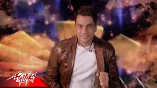 Wala Ala Balo Amr Diab Live Concert ولا على باله عمرو دياب 