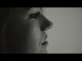 Jordan Davis - Lose You (Official Lyric Video)