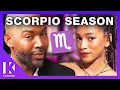What s Your Zodiac Giving Scorpio Season KARAMO
