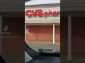 I got my COVID19 Moderna Booster Shot and my Flu Shot at CVS Pharmacy today