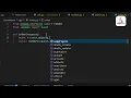 Django Countdown Application Tutorial Python Django Project Step-by-Step Guide