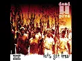 Hip-Hop - dead prez