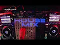 Jackin' House Music Mix 2026 | Groovy, Soulful & Tech House