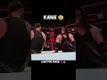 Download Lagu Kane Scared But The Undertaker 😈🔥 || #shorts #undertaker #kane