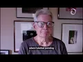 Interview Teaser