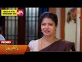 Next Week in Kayal - Promo 17 Aug 2026 Tamil Serial Sun TV