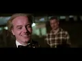 Ele fugiu da prisão para vingar o irmão! | Filme Completo de Ação e Crime 2024