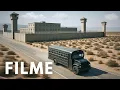 Download Lagu Ele fugiu da prisão para vingar o irmão! | Filme Completo de Ação e Crime 2024
