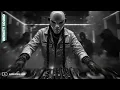 Anyma & Argy & Son Of Son - Voices In My Head [Space 92 Edit]