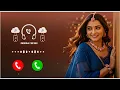 Lagu Best Ringtone 2025 Nepali Ringtone New Song Ringtone Phone Ringtone Love Ringtone #trendingringtone