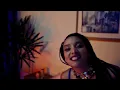 MC Tha - Pra Você (Clipe Oficial)