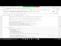 Text Classification Usings Spacy - HimaniGupta