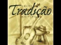 Download Lagu Grupo Tradição - China veia, bica que bica, capricha gaiteiro.