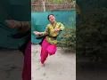 Download Lagu sab kuch tero sarkar Mera to kuch bhi nahi#dance #viral#shorts#trending#youtube