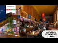 RTD 100 Spotlight on Moore Street Cafe Nami Where Richmond Eats presented by Chicken Fiesta