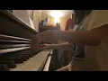 aruarian dance — nujabes