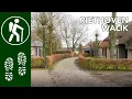 Wandelen De ronde van Riethoven (Noord-Brabant) |  GPSW 69